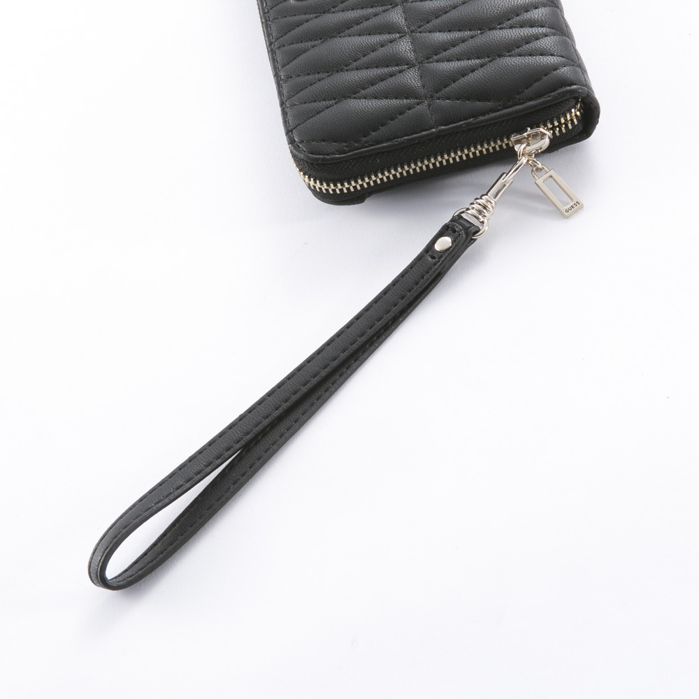 ゲス GUESS 長財布 BRINKLEY VG787146【FITHOUSE ONLINE SHOP】