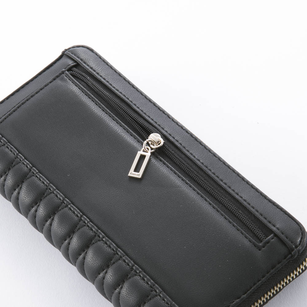 ゲス GUESS 長財布 BRINKLEY VG787146【FITHOUSE ONLINE SHOP】