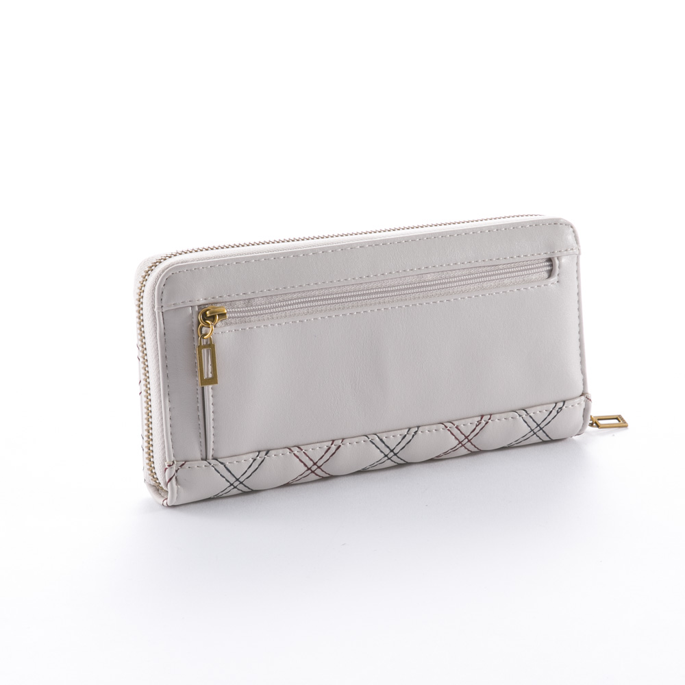 ゲス GUESS 長財布 CESSILY VB767946【FITHOUSE ONLINE SHOP】