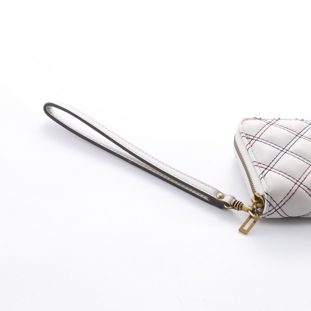 ゲス GUESS 長財布 CESSILY VB767946【FITHOUSE ONLINE SHOP】