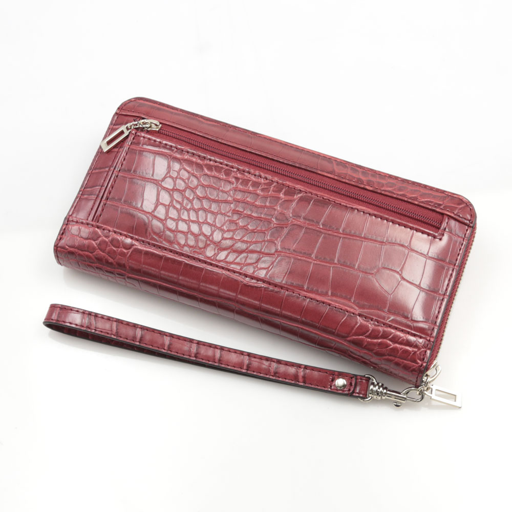 ゲス GUESS 長財布 STEPHI CG787546【FITHOUSE ONLINE SHOP】