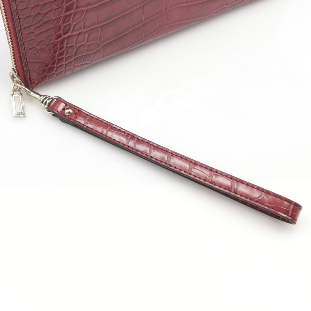 ゲス GUESS 長財布 STEPHI CG787546【FITHOUSE ONLINE SHOP】