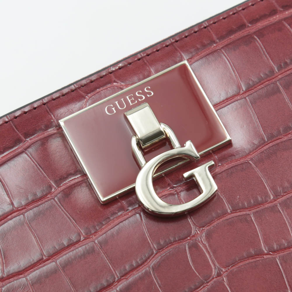 ゲス GUESS 長財布 STEPHI CG787546【FITHOUSE ONLINE SHOP】