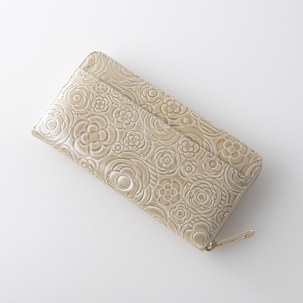 クレイサス CLATHAS 長財布 プラネット 188721【FITHOUSE ONLINE SHOP】