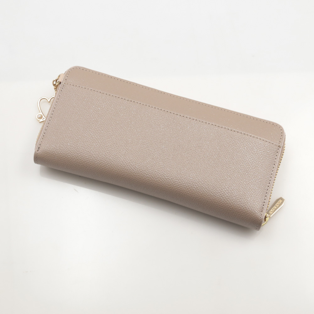 ミッシュマッシュ MISCH MASCH 長財布 サービア 67353【FITHOUSE ONLINE SHOP】