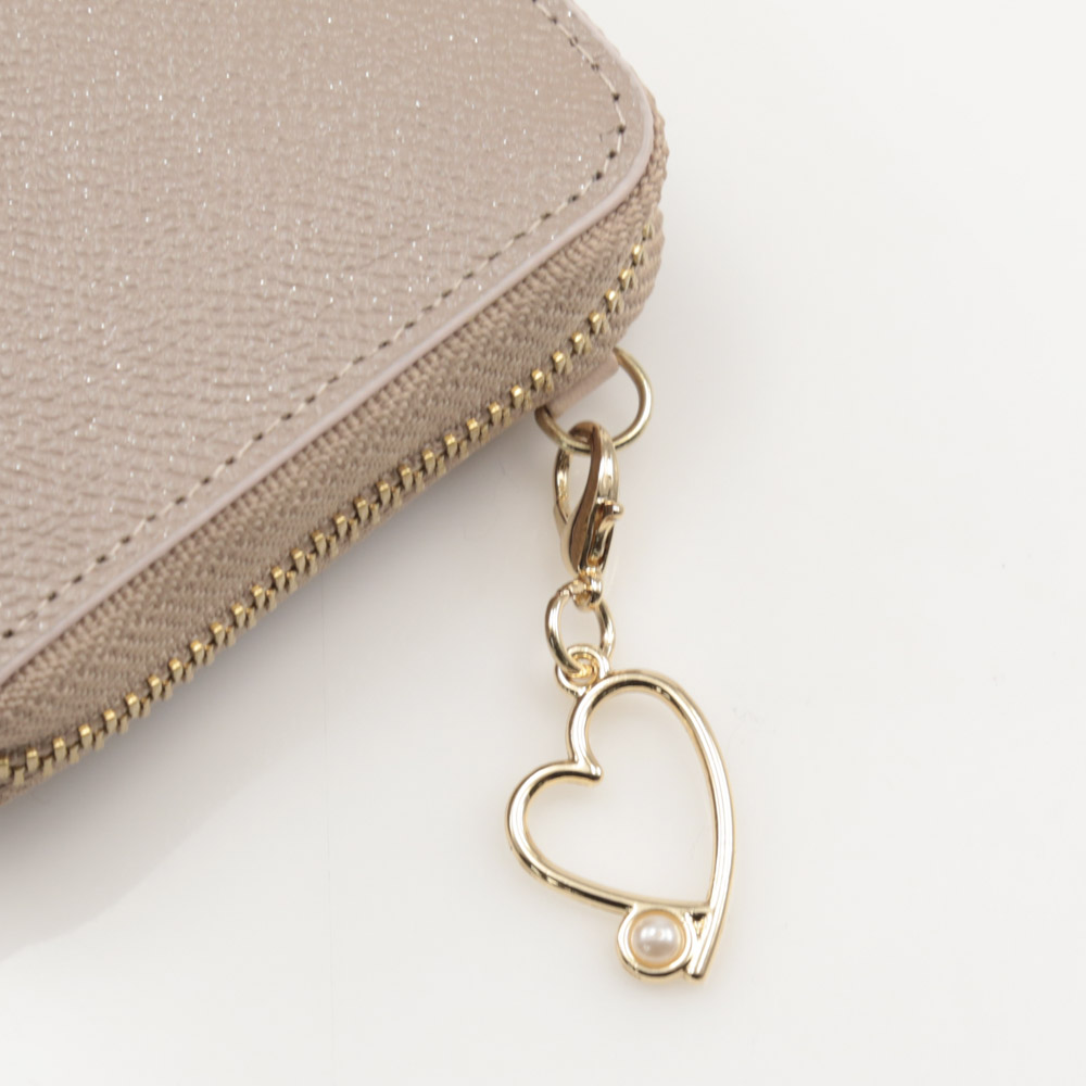 ミッシュマッシュ MISCH MASCH 長財布 サービア 67353【FITHOUSE ONLINE SHOP】