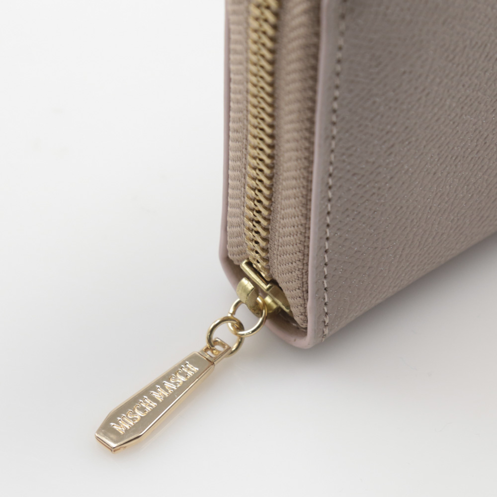 ミッシュマッシュ MISCH MASCH 長財布 サービア 67353【FITHOUSE ONLINE SHOP】