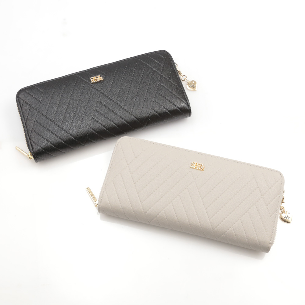 セシルマクビー Cecil Mcbee 長財布 ブレイド Fithouse Online Shop フィットハウス公式オンラインショップ Fit House Online Shop