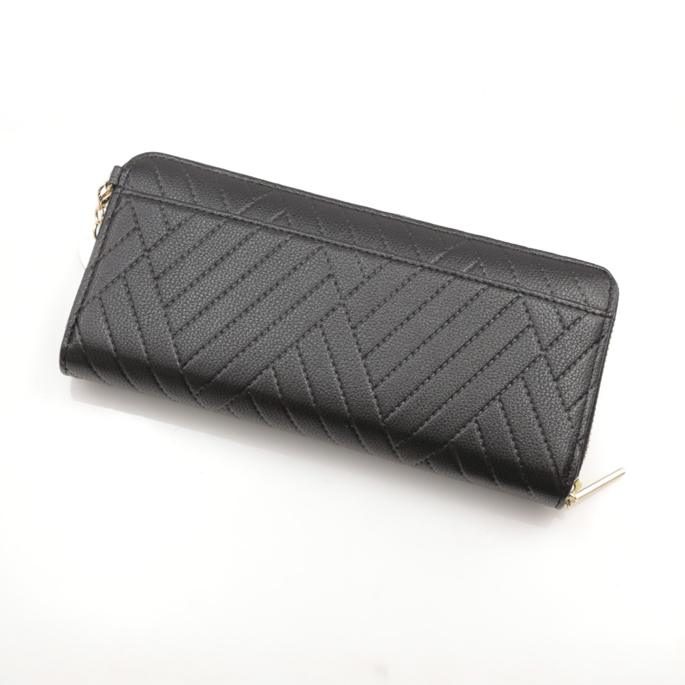 セシルマクビー CECIL McBEE 長財布 ブレイド 66119【FITHOUSE ONLINE SHOP】