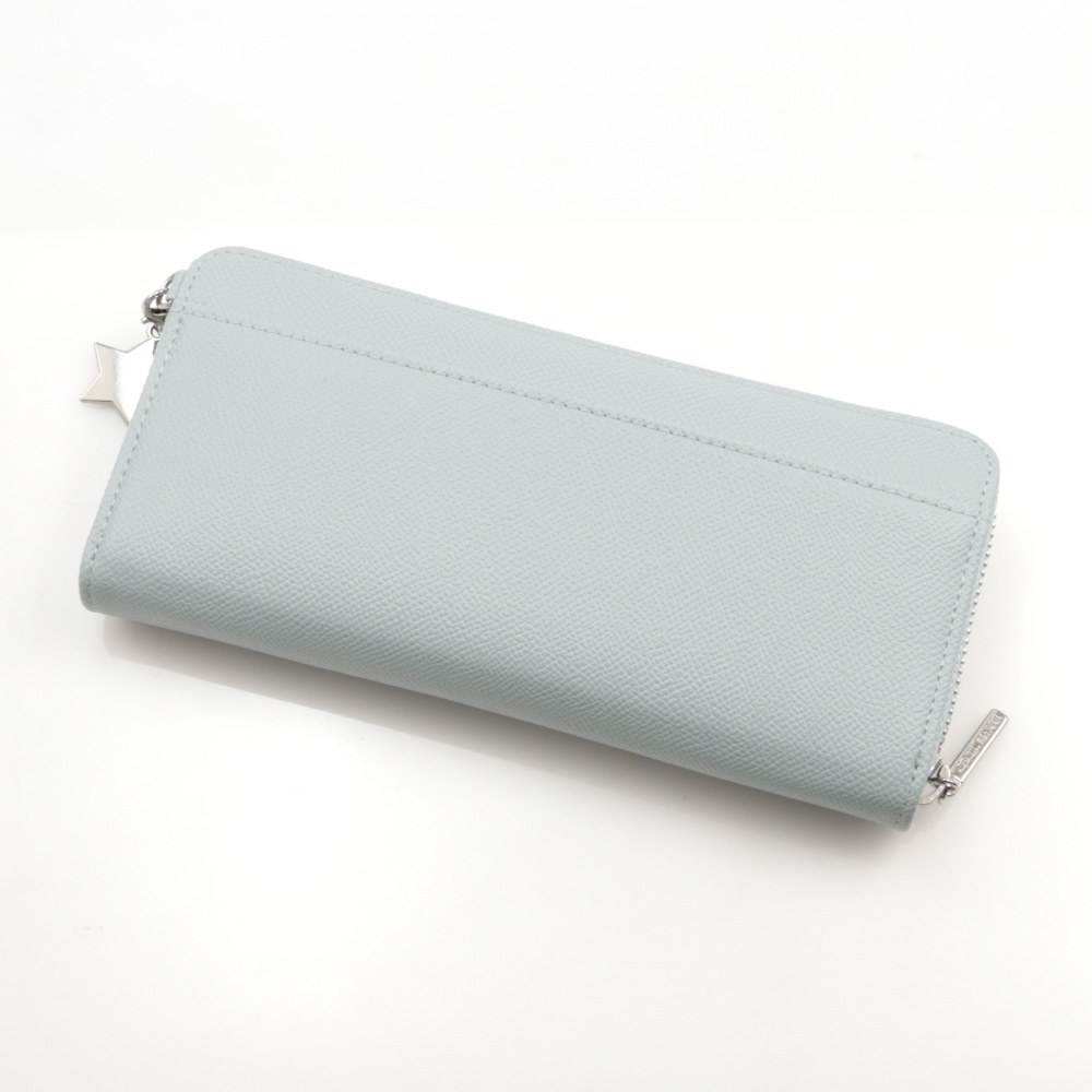 セシルマクビー CECIL McBEE 長財布 ラディ 66113【FITHOUSE ONLINE SHOP】