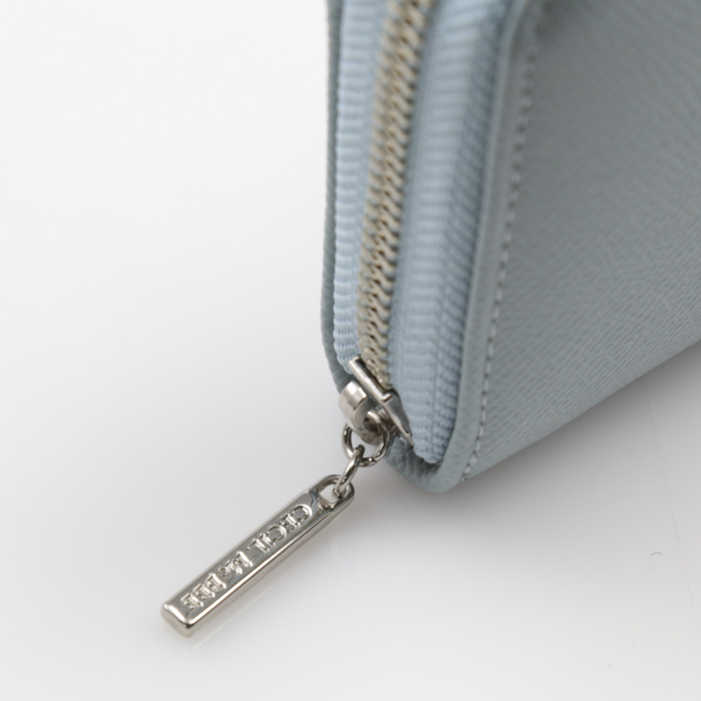 セシルマクビー CECIL McBEE 長財布 ラディ 66113【FITHOUSE ONLINE SHOP】