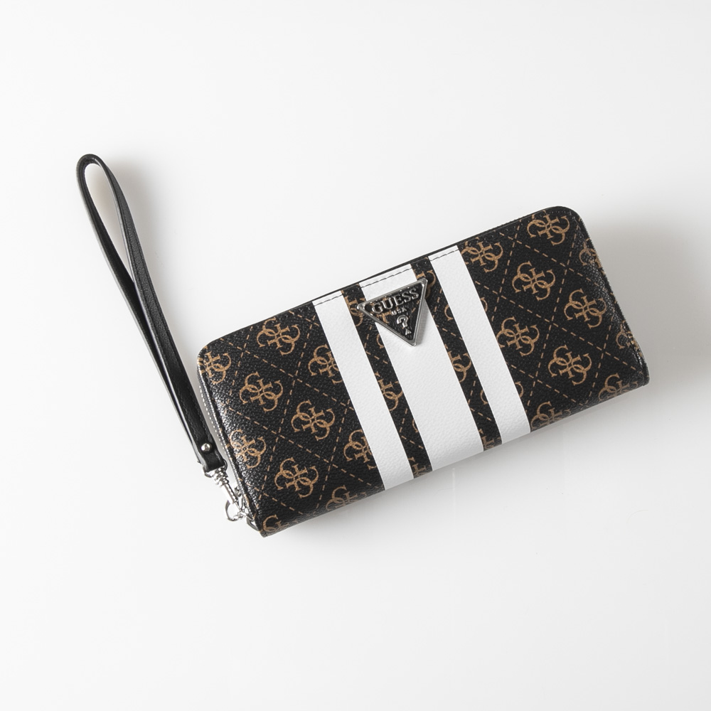 ゲス Guess 長財布 Ambrose Ly Fithouse Online Shop フィットハウス公式オンラインショップ Fit House Online Shop ゲス Guess 長財布 Ambrose Ly Fithouse Online Shop フィットハウス公式オンラインショップ Fit House Online Shop