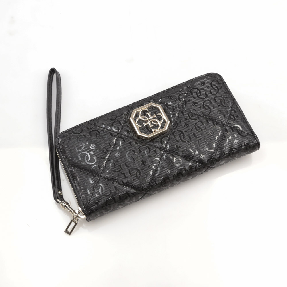 ゲス Guess 長財布 Dilla Sg Fithouse Online Shop フィットハウス公式オンラインショップ Fit House Online Shop