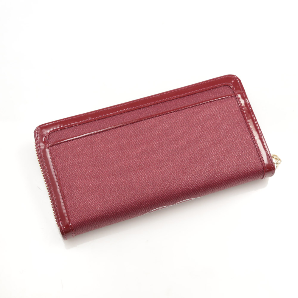 クレイサス CLATHAS 長財布 セルジュ 188941【FITHOUSE ONLINE SHOP】