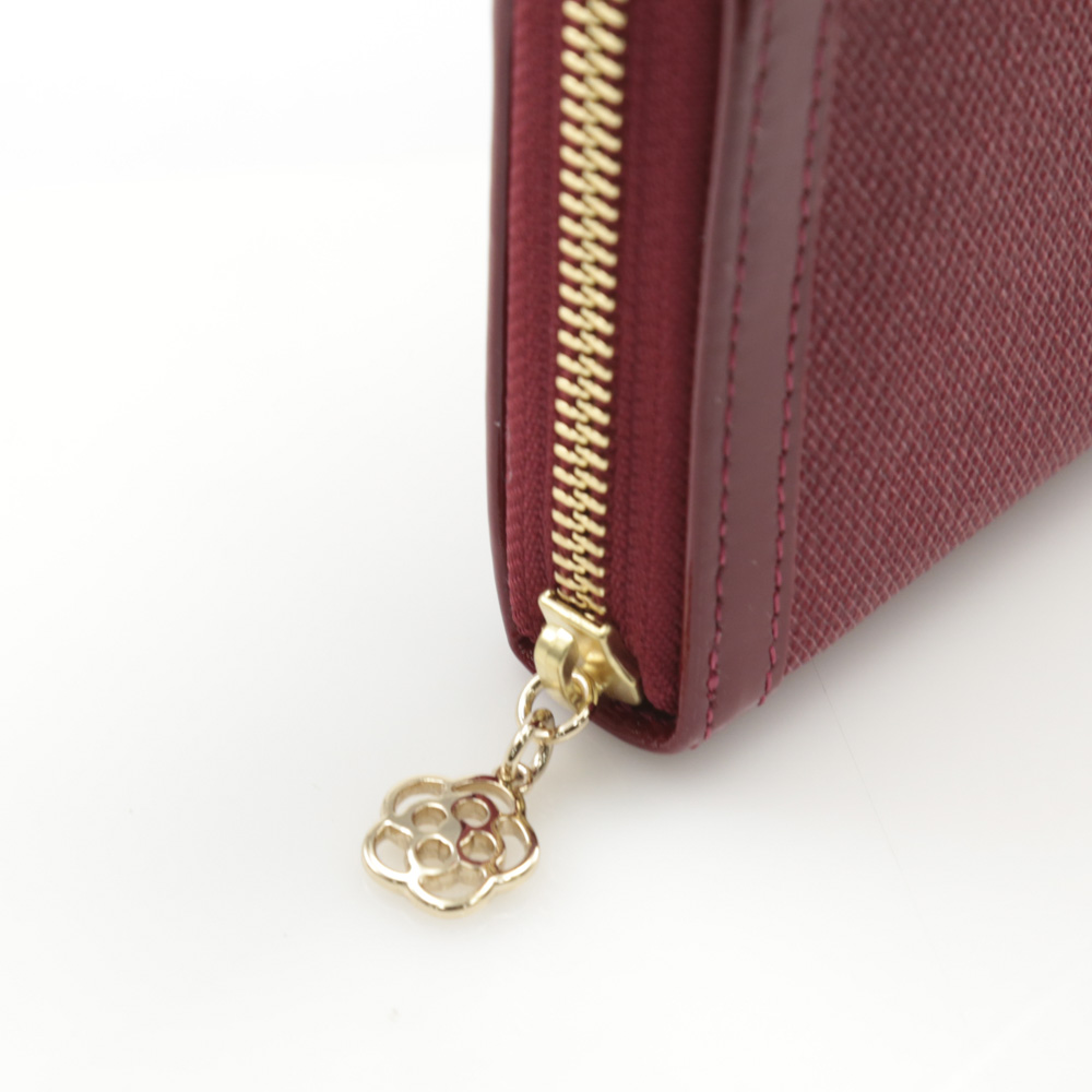 クレイサス CLATHAS 長財布 セルジュ 188941【FITHOUSE ONLINE SHOP】