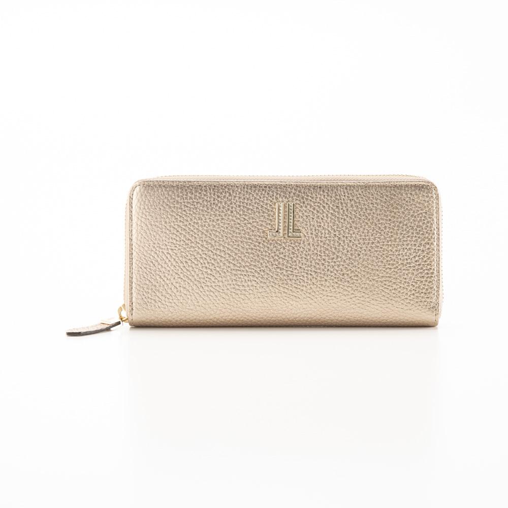ランバン LANVIN 長財布 ラブレーP LC6804【FITHOUSE ONLINE SHOP】
