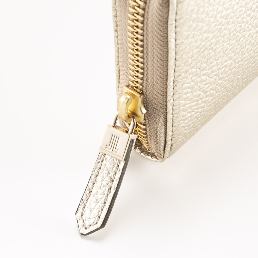 ランバン LANVIN 長財布 ラブレーP LC6804【FITHOUSE ONLINE SHOP】