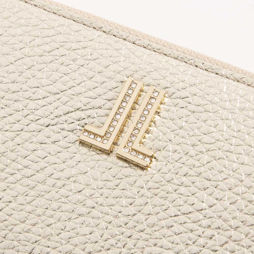 ランバン LANVIN 長財布 ラブレーP LC6804【FITHOUSE ONLINE SHOP】