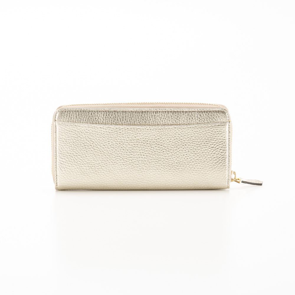 ランバン LANVIN 長財布 ラブレーP LC6804【FITHOUSE ONLINE SHOP】