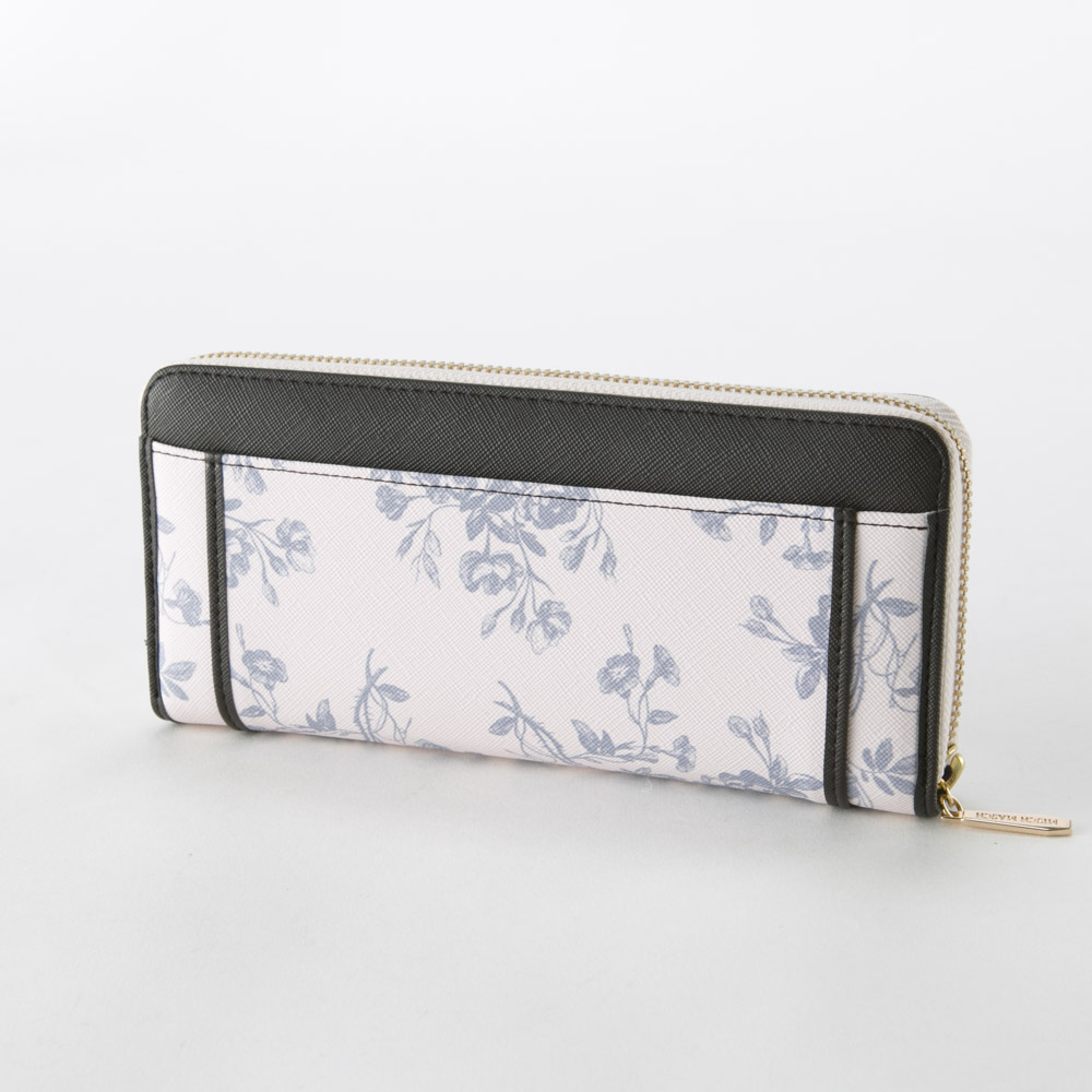 ミッシュマッシュ MISCH MASCH 長財布 グランテ 67408【FITHOUSE ONLINE SHOP】