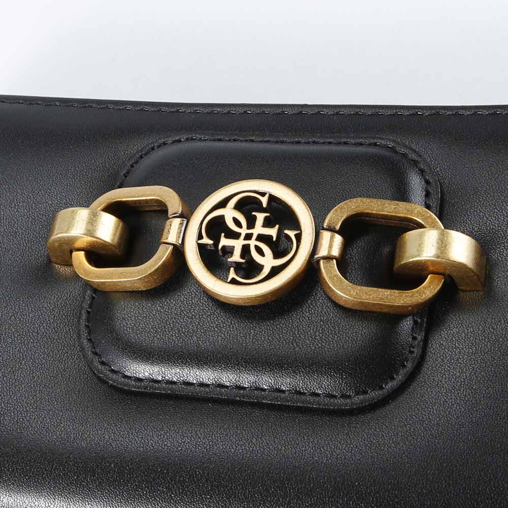 ゲス GUESS 長財布 HENSLY VB811346【FITHOUSE ONLINE SHOP