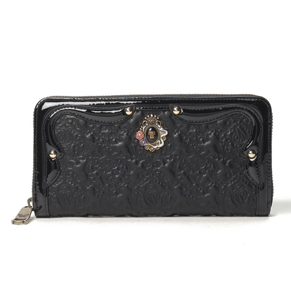 アナスイ ANNA SUI 長財布 セルパン 316111【FITHOUSE ONLINE SHOP】