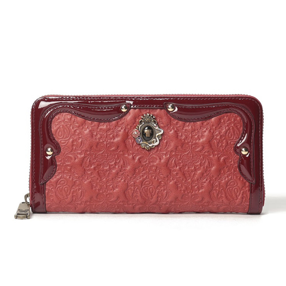 アナスイ ANNA SUI 長財布 セルパン 316111【FITHOUSE ONLINE SHOP】