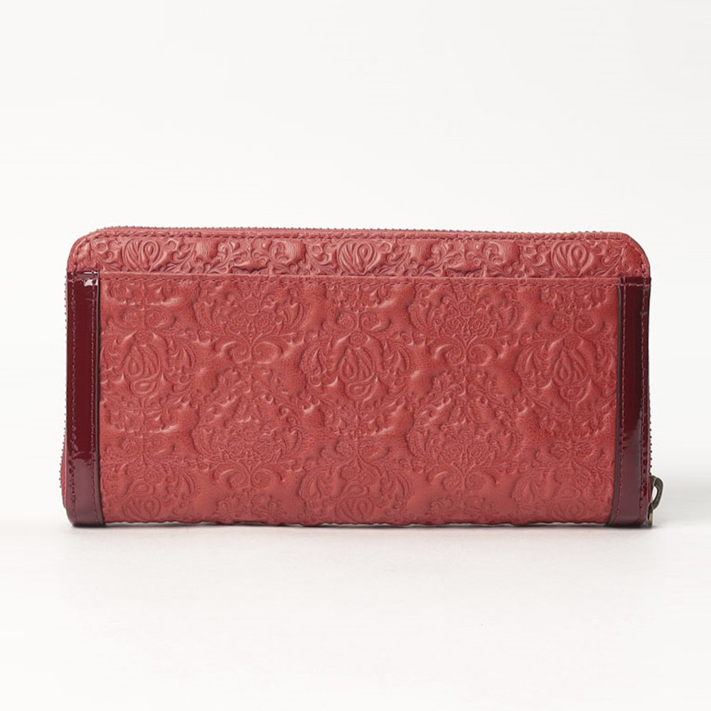 アナスイ ANNA SUI 長財布 セルパン 316111【FITHOUSE ONLINE SHOP】