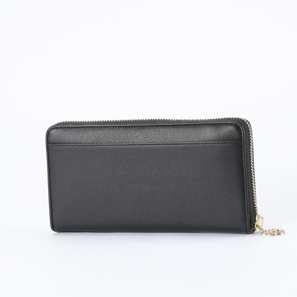 クレイサス CLATHAS 長財布 ペタル 189061【FITHOUSE ONLINE SHOP】