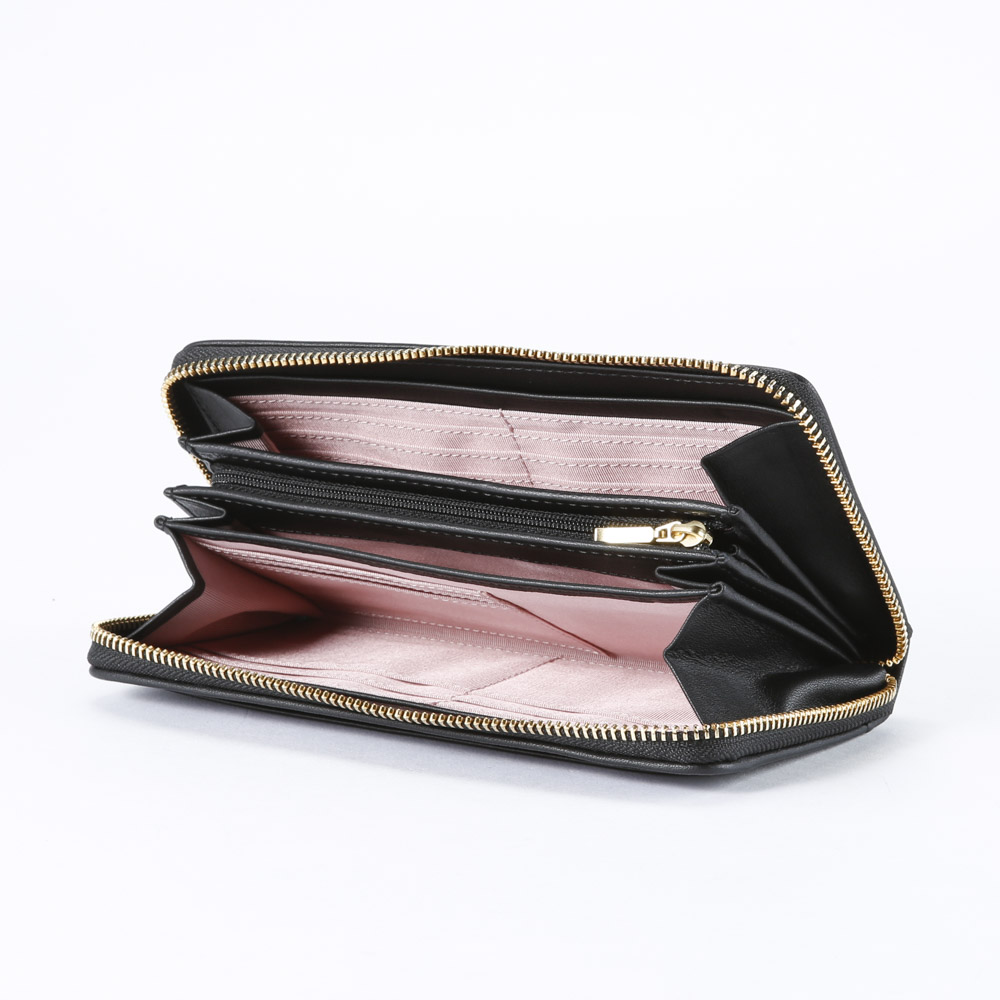 クレイサス CLATHAS 長財布 ペタル 189061【FITHOUSE ONLINE SHOP】