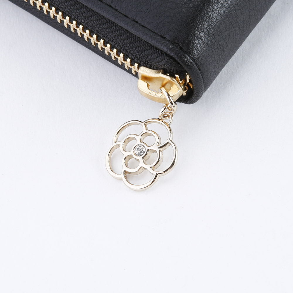 クレイサス CLATHAS 長財布 ペタル 189061【FITHOUSE ONLINE SHOP】