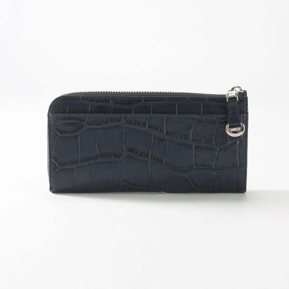 コムサ COMME CA 長財布 ソルスコンド CCM74751【FITHOUSE ONLINE SHOP】