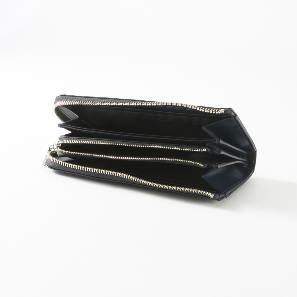 コムサ COMME CA 長財布 ソルスコンド CCM74751【FITHOUSE ONLINE SHOP】