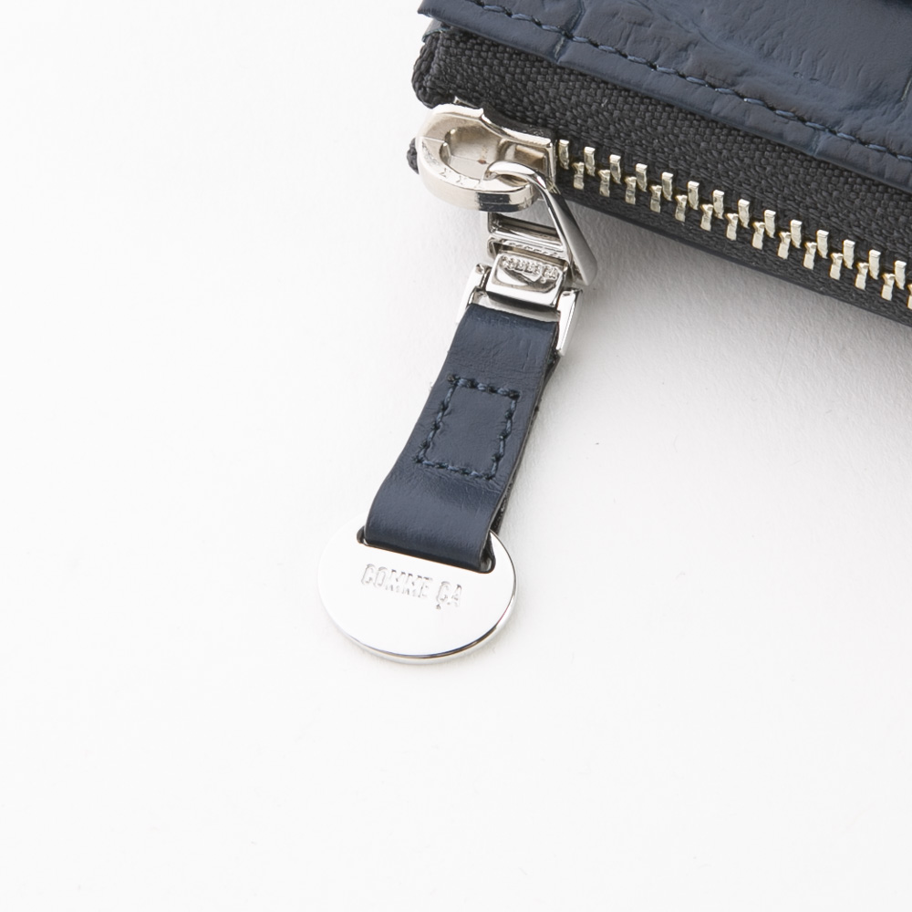 コムサ COMME CA 長財布 ソルスコンド CCM74751【FITHOUSE ONLINE SHOP】