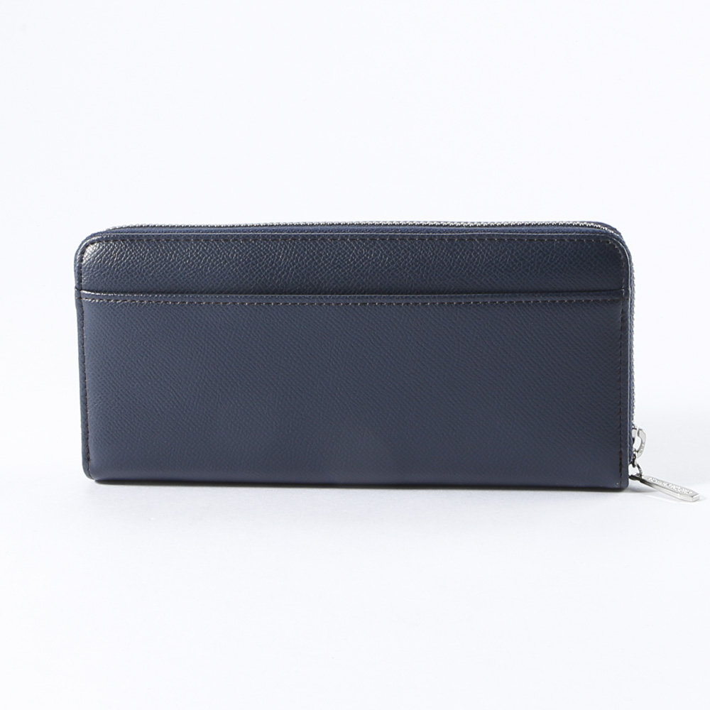 ミッシュマッシュ MISCH MASCH 長財布 ガレリア 67444【FITHOUSE