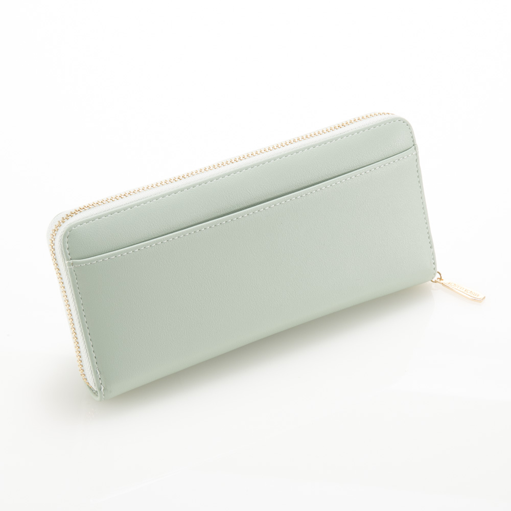 ミッシュマッシュ MISCH MASCH 長財布 イライザ 67461【FITHOUSE ONLINE SHOP】