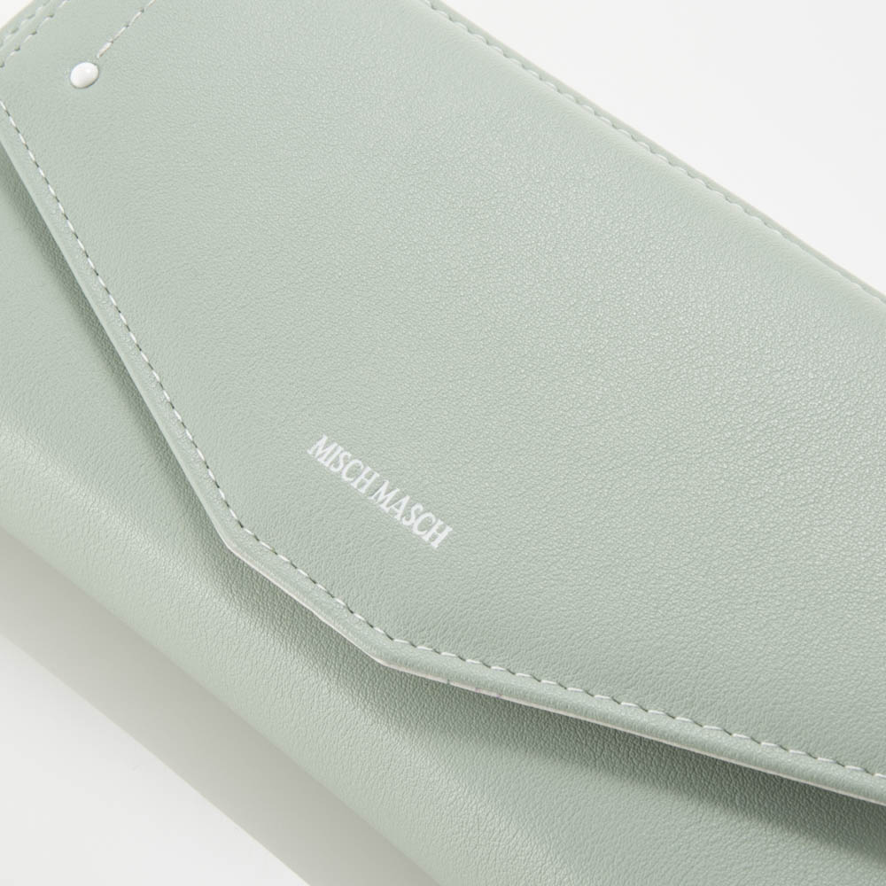 ミッシュマッシュ MISCH MASCH 長財布 イライザ 67461【FITHOUSE ONLINE SHOP】