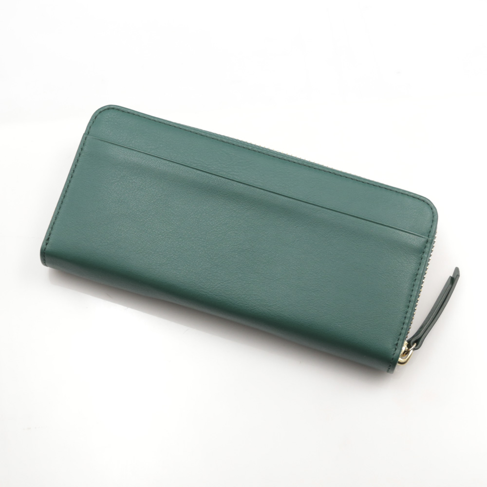 ランバン LANVIN 長財布 ラペリパース 0656613【FITHOUSE ONLINE SHOP】