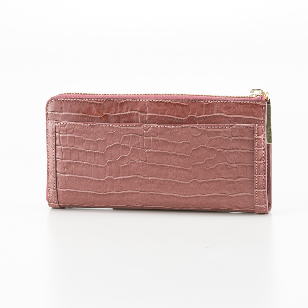ジルスチュアート JILL STUART 長財布 クラシック JSLW2ET2 ジルスチュアート JILL STUART 長財布 クラシック JSLW2ET2