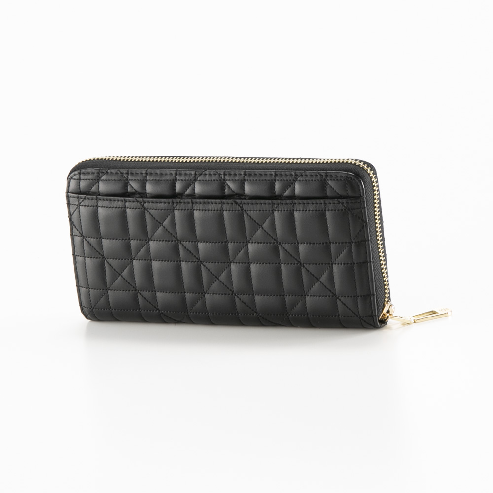 クレイサス CLATHAS 長財布 セレナSLG 189720【FITHOUSE ONLINE SHOP】