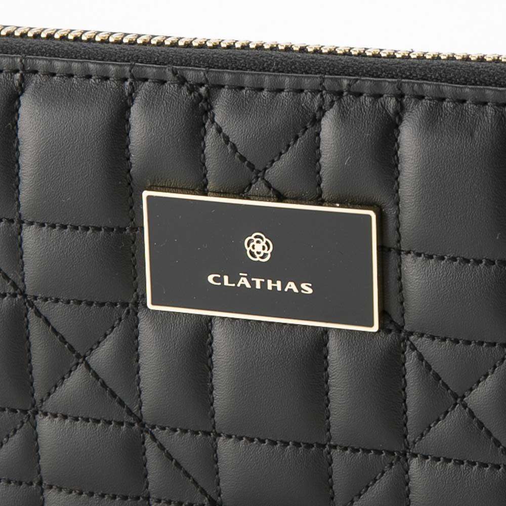 クレイサス CLATHAS 長財布 セレナSLG 189720【FITHOUSE ONLINE SHOP】