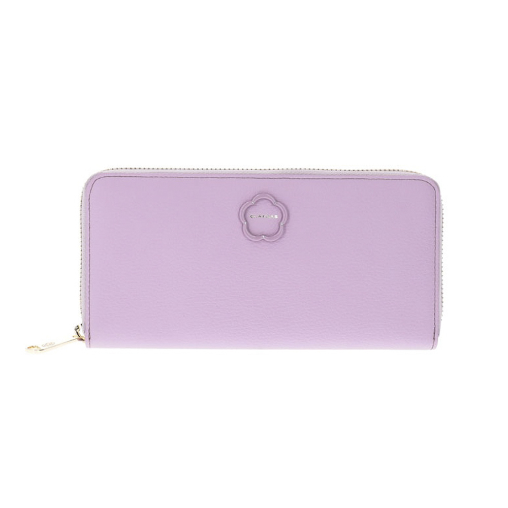 クレイサス CLATHAS 長財布 ブルトン 189901【FITHOUSE ONLINE SHOP】