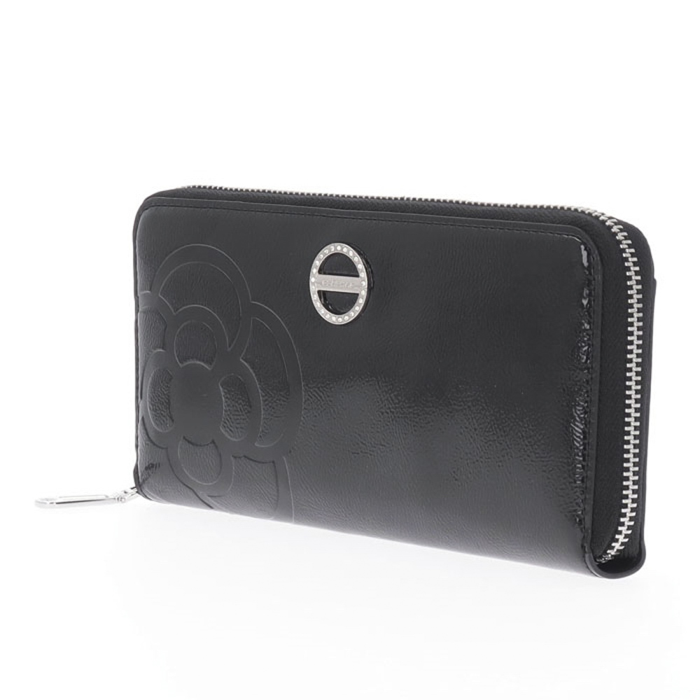 クレイサス CLATHAS 長財布 ルエナ 189950【FITHOUSE ONLINE SHOP】