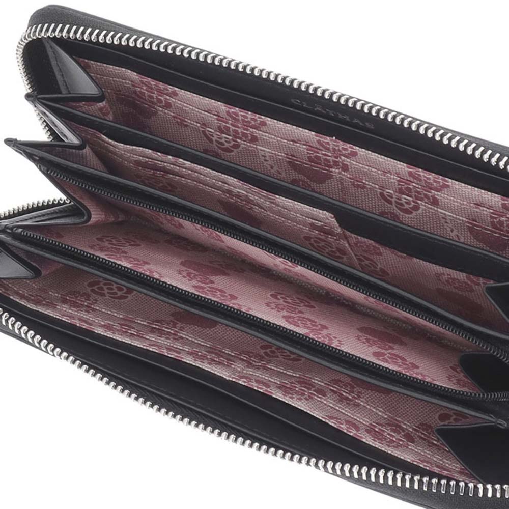 クレイサス CLATHAS 長財布 ルエナ 189950【FITHOUSE ONLINE SHOP】