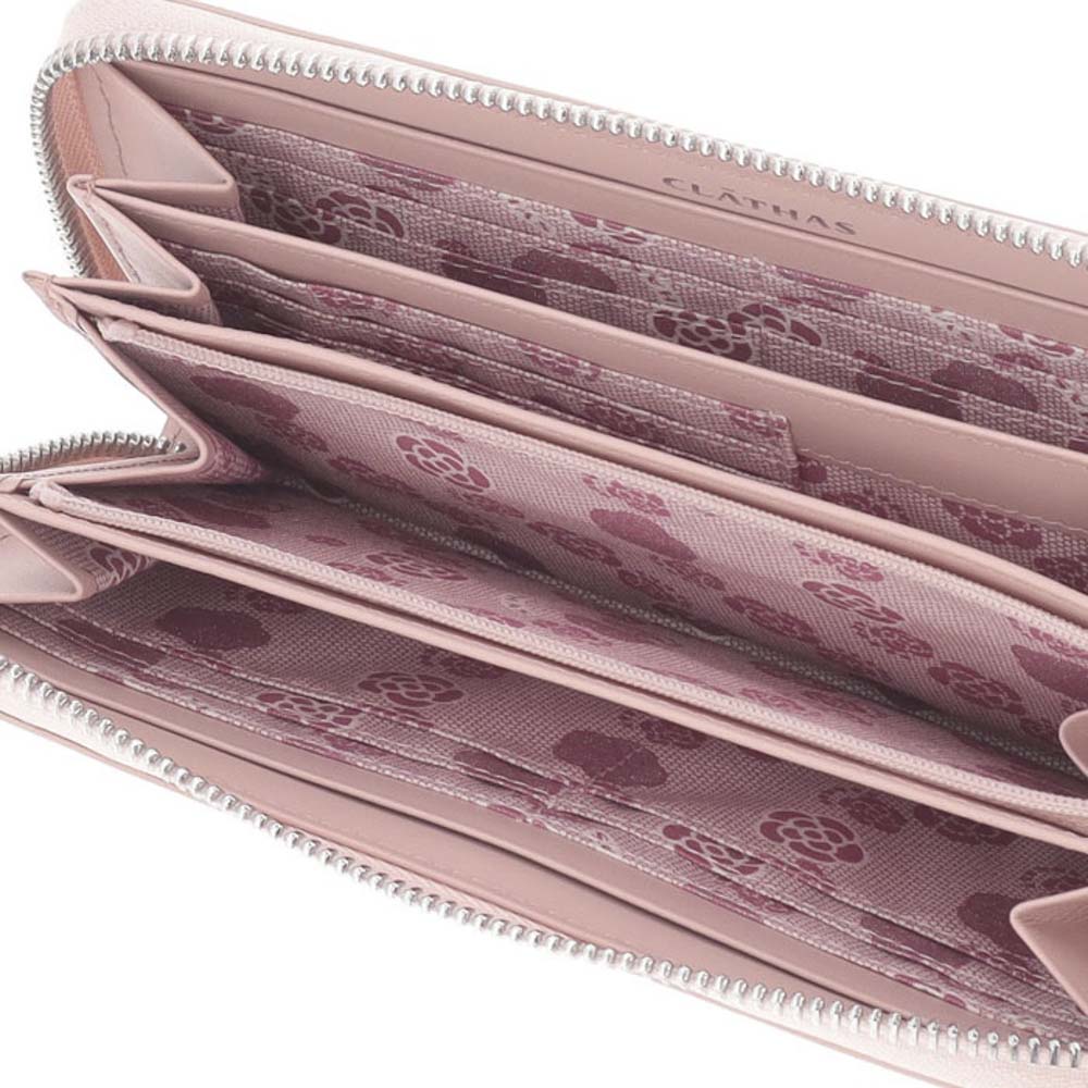クレイサス CLATHAS 長財布 ルエナ 189950【FITHOUSE ONLINE SHOP】