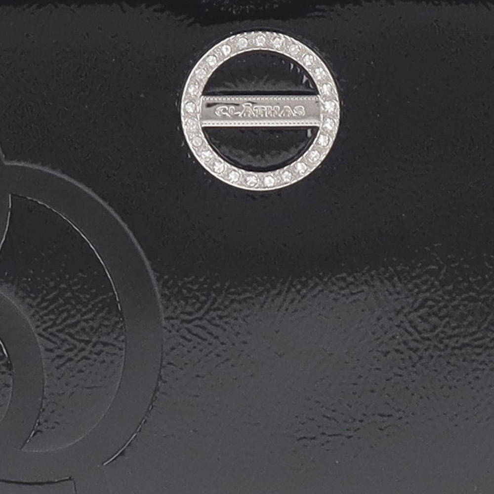 クレイサス CLATHAS 長財布 ルエナ 189950【FITHOUSE ONLINE SHOP】
