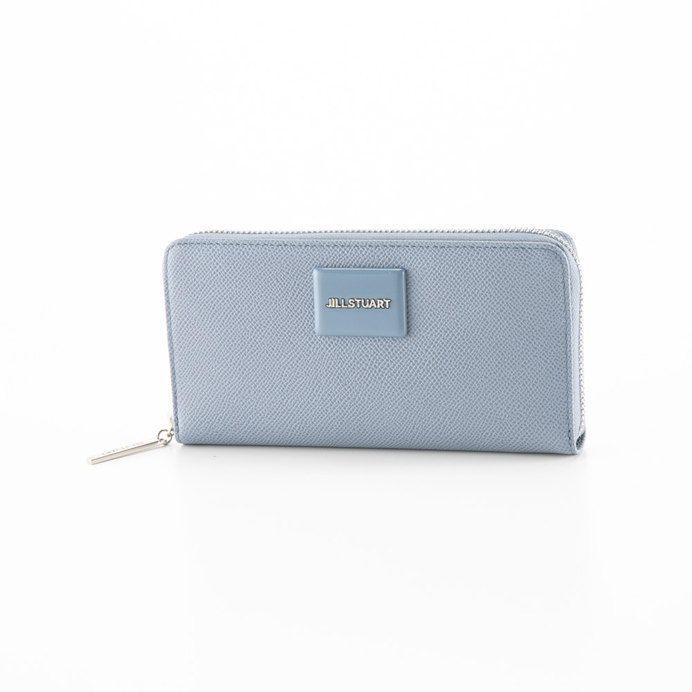 ジルスチュアート JILL STUART 長財布 メルティ JSLW4BT1【FITHOUSE ONLINE SHOP】