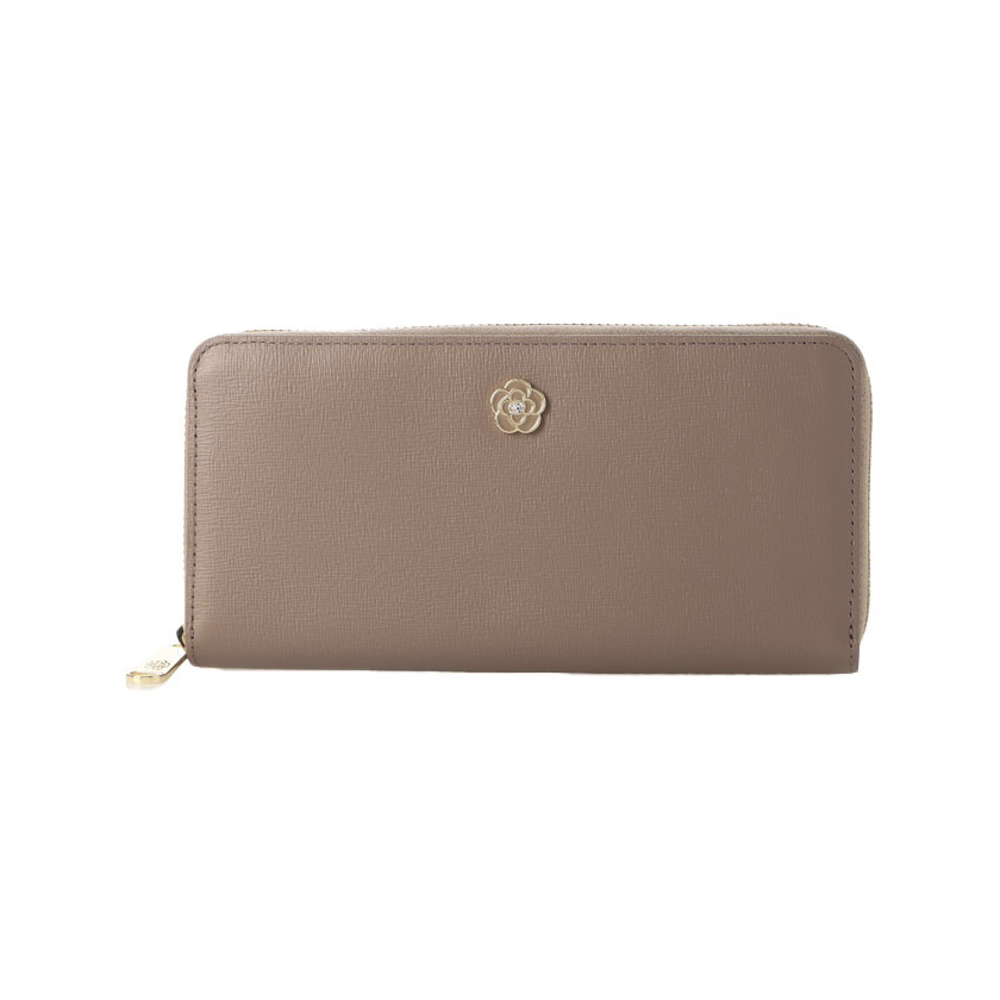 クレイサス CLATHAS 長財布 レミー 190140【FITHOUSE ONLINE SHOP】