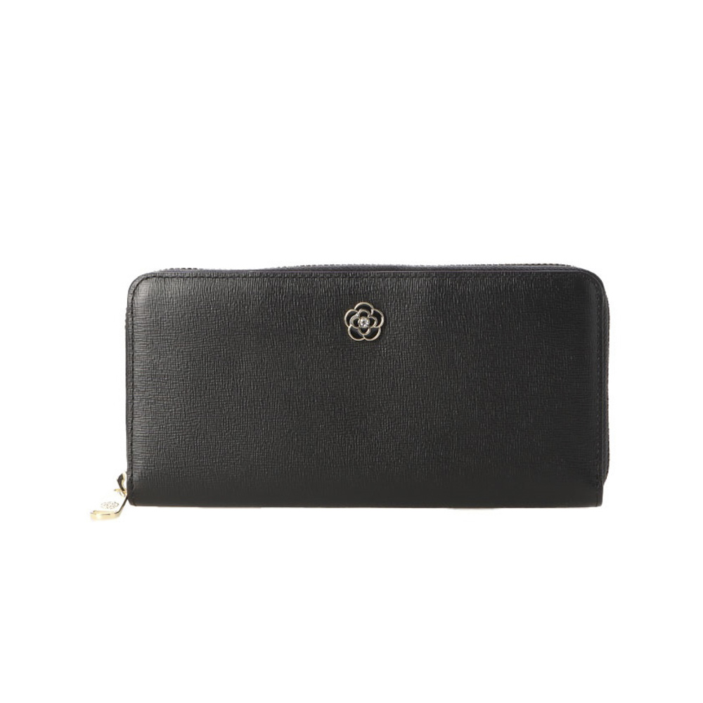 クレイサス CLATHAS 長財布 レミー 190140【FITHOUSE ONLINE SHOP】