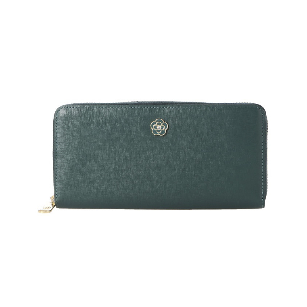 クレイサス CLATHAS 長財布 レミー 190140【FITHOUSE ONLINE SHOP】